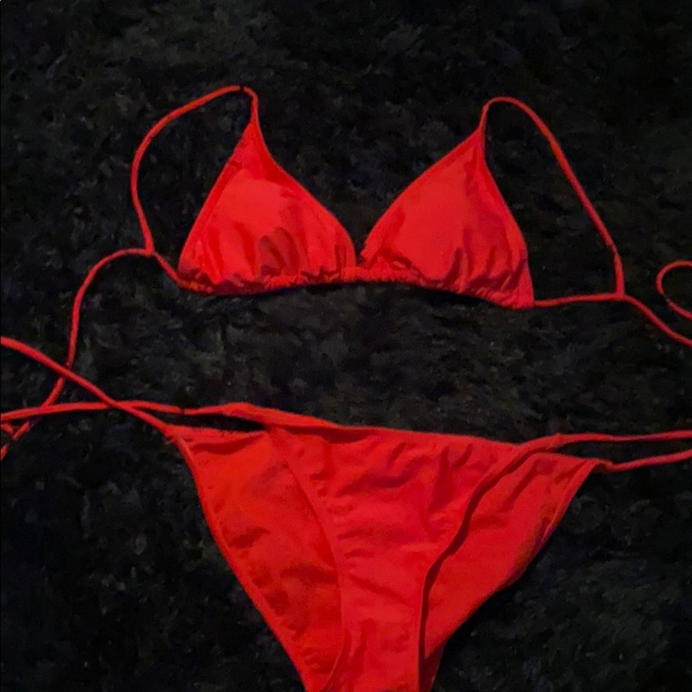Bikini